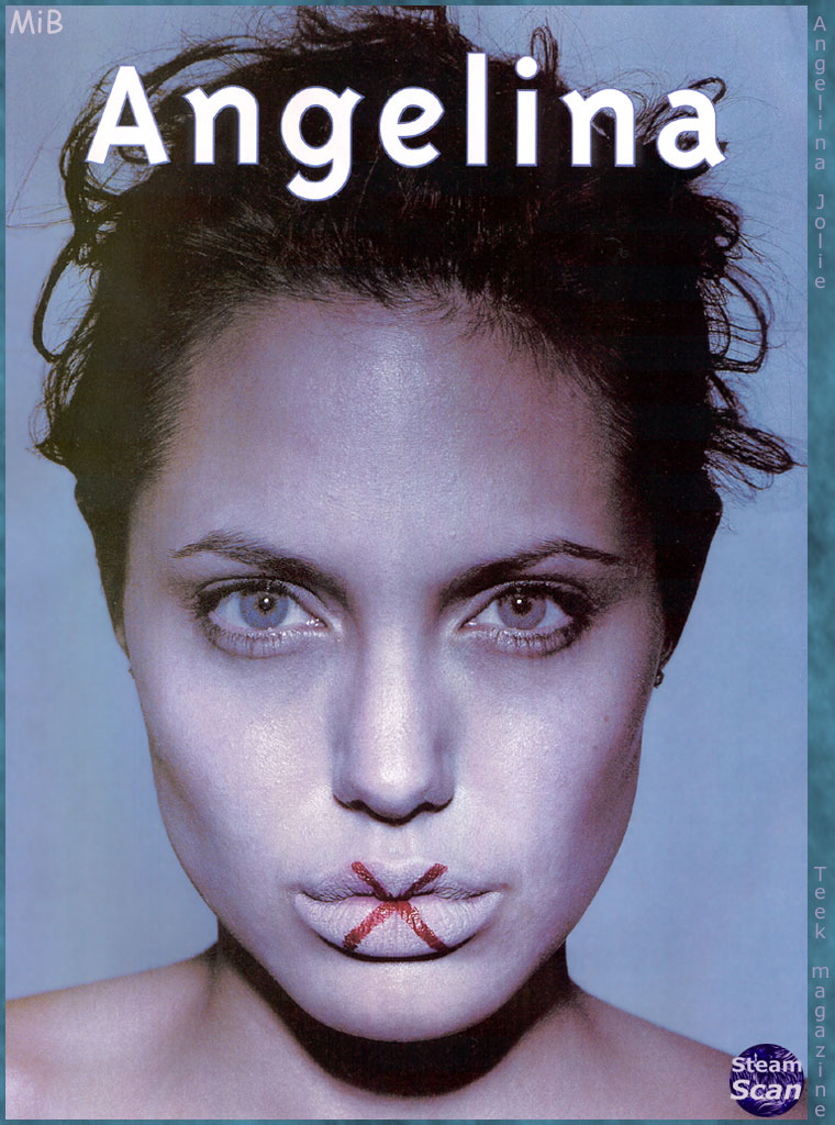 St-mag-091-Angelina-Jolie-01.jpg 173.4K